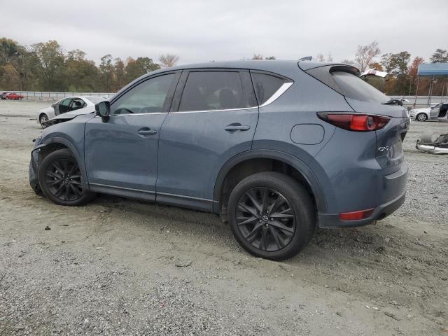 Mazda Cx Touring Image 9