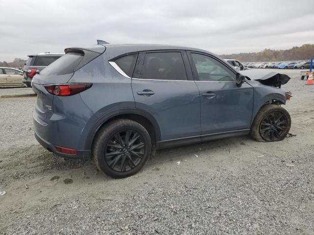 Mazda Cx Touring Image 10