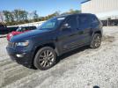 Jeep Grand Cherokee Limited Image 1