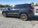 Jeep Grand Cherokee Limited Image 7