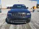 Jeep Grand Cherokee Limited Image 11