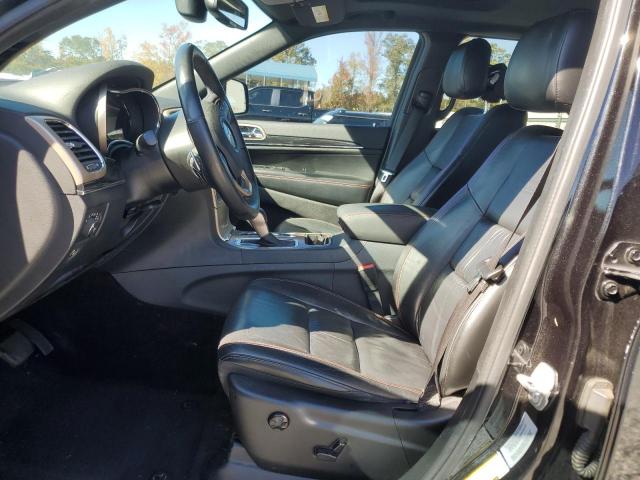 Jeep Grand Cherokee Limited Image 6