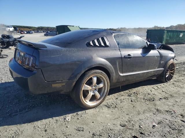 Ford Mustang Gt Image 12