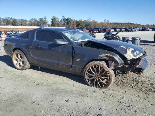 Ford Mustang Gt Image 10