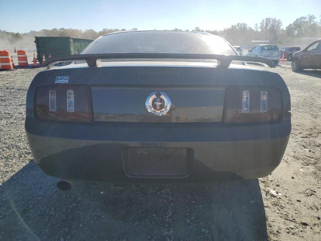 Ford Mustang Gt Image 6