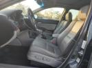 Honda Accord Exl Image 10