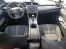 Honda Civic Lx Image 12