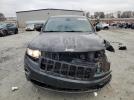 Jeep Grand Cherokee Limited Image 3