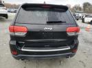Jeep Grand Cherokee Limited Image 5