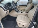 Jeep Grand Cherokee Limited Image 2