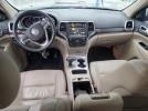 Jeep Grand Cherokee Limited Image 13