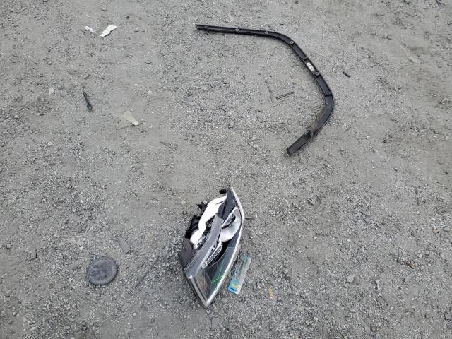 Jeep Grand Cherokee Limited Image 11