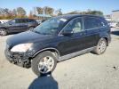 Honda Crv Ex Image 1