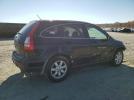 Honda Crv Ex Image 14