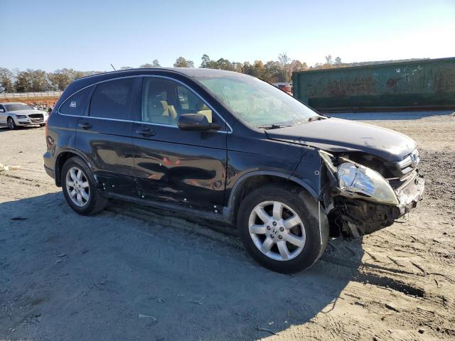 Honda Crv Ex Image 9