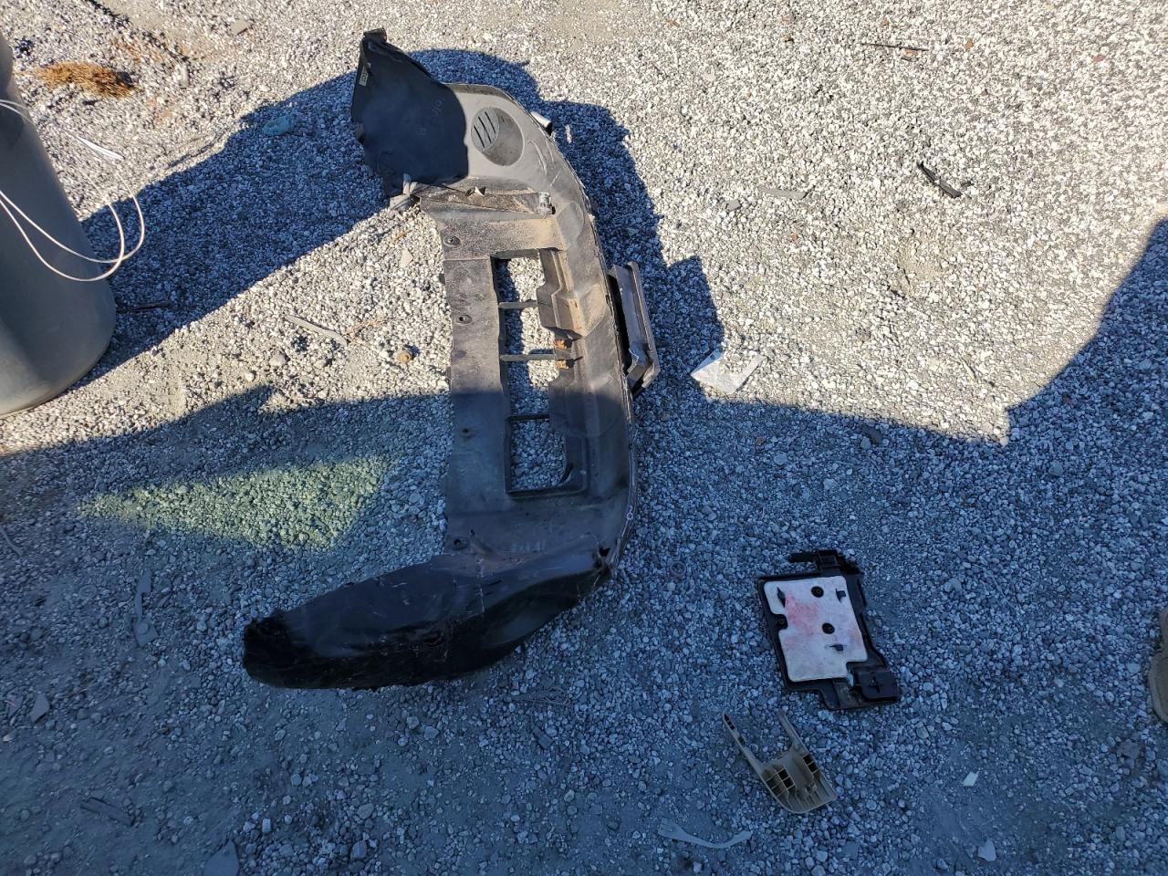 Honda Crv Ex Image 6