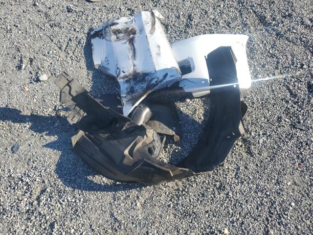 Honda Accord Ex Image 12