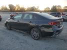Kia Forte Gt Line Image 12