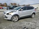 Ford Escape Se Image 1