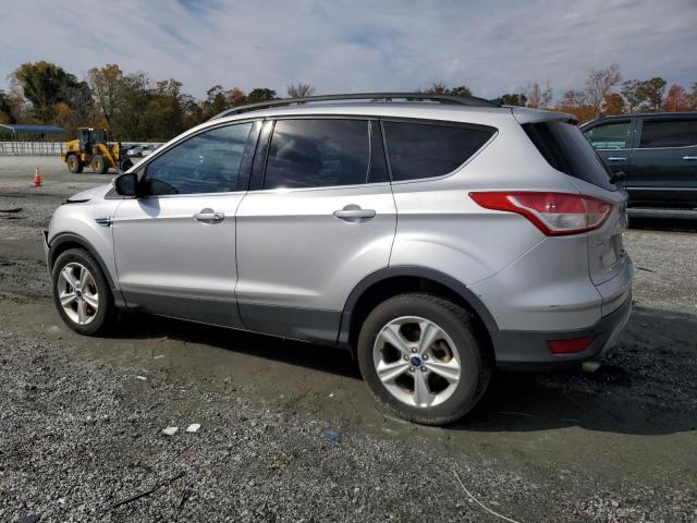 Ford Escape Se Image 14