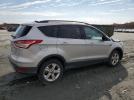 Ford Escape Se Image 3