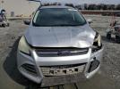 Ford Escape Se Image 6