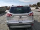 Ford Escape Se Image 7