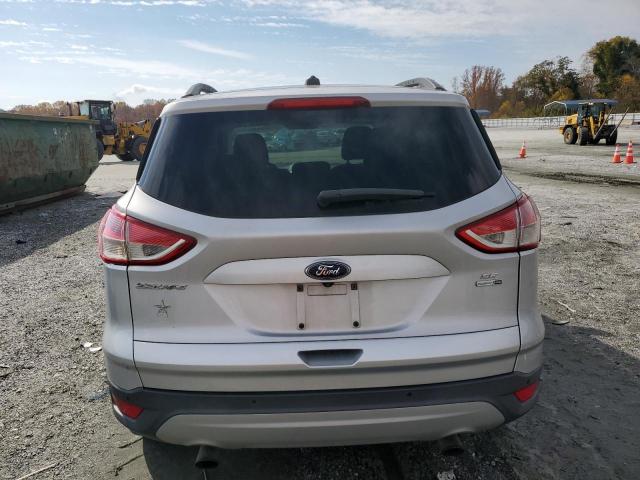 Ford Escape Se Image 7