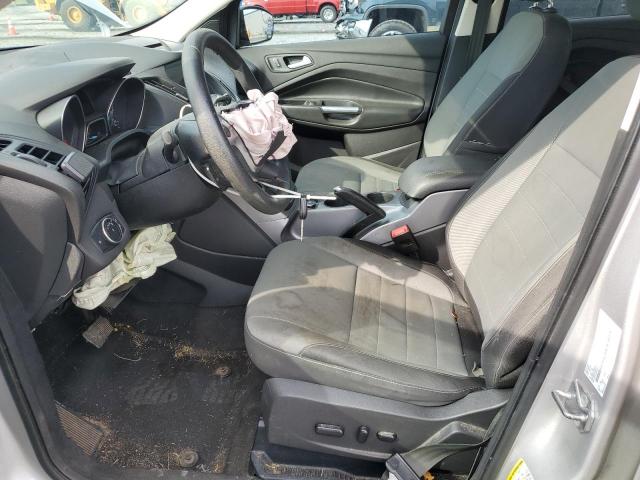 Ford Escape Se Image 4