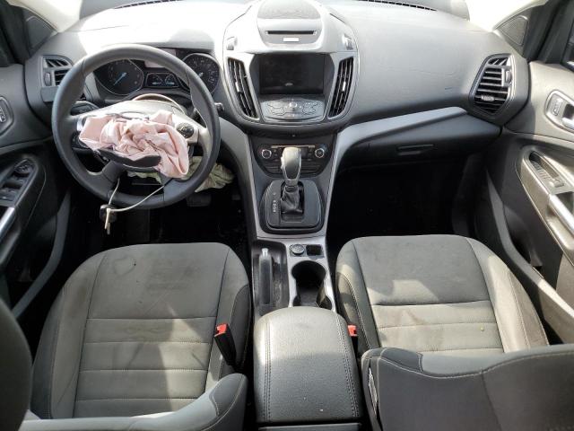 Ford Escape Se Image 8