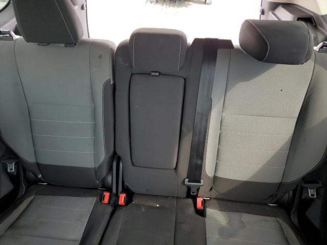 Ford Escape Se Image 12