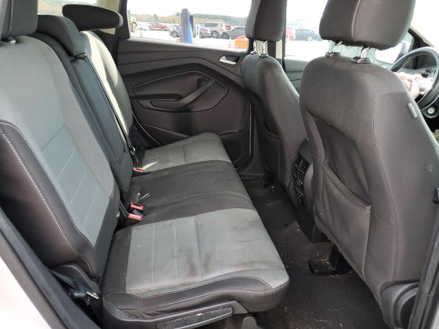 Ford Escape Se Image 11