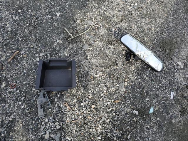 Ford Escape Se Image 13