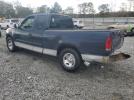 Ford F-150 Image 8