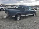 Ford F-150 Image 7