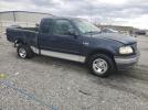 Ford F-150 Image 4