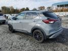 Nissan Kicks Sr Image 6