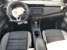 Nissan Kicks Sr Image 11