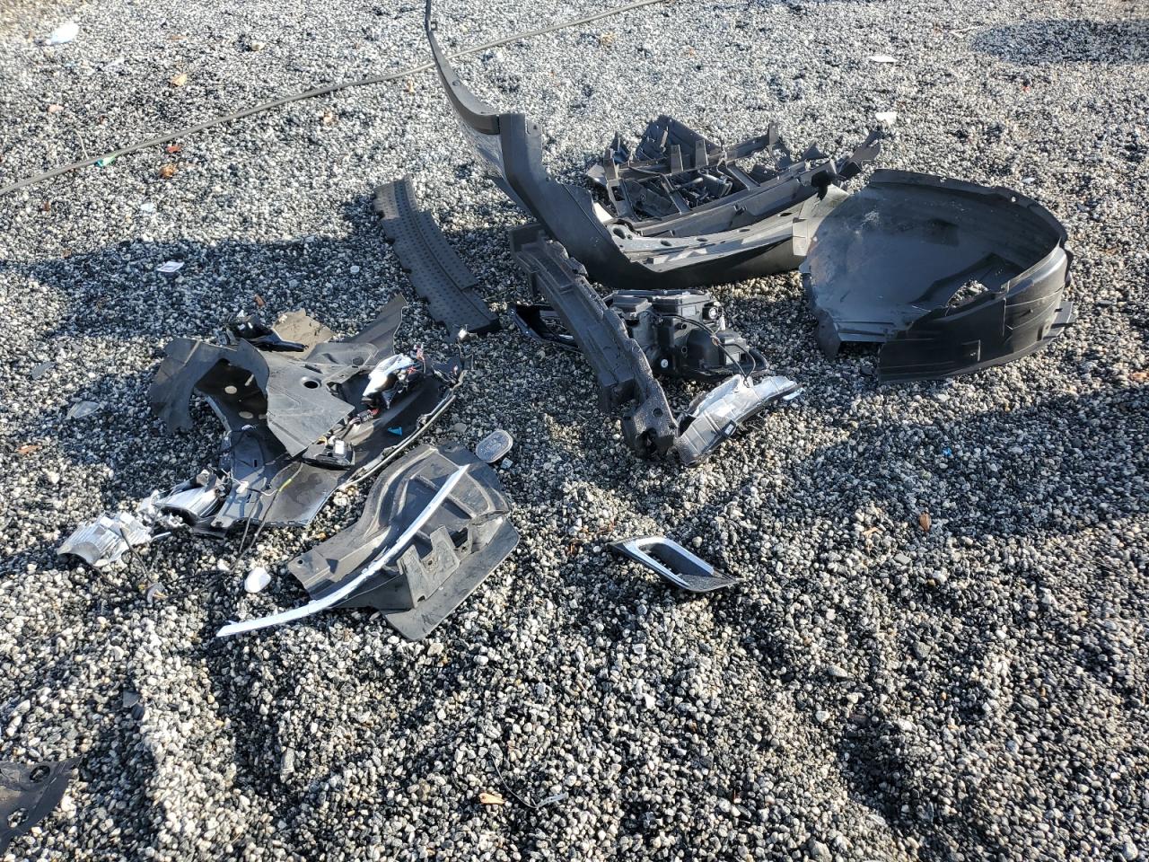 Nissan Kicks Sr Image 13