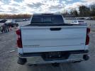 Chevrolet Silverado K1500 Ltz Image 9