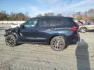 BMW X Series Xdrive40i Image 8