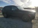 BMW X Series Xdrive40i Image 7