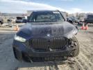 BMW X Series Xdrive40i Image 5