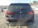 BMW X Series Xdrive40i Image 6