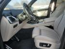 BMW X Series Xdrive40i Image 9