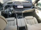 BMW X Series Xdrive40i Image 10