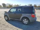 Honda Element Ex Image 10