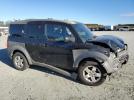 Honda Element Ex Image 12