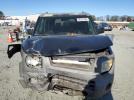 Honda Element Ex Image 4