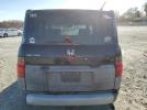 Honda Element Ex Image 14